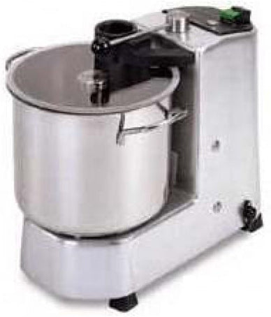 Axis - Bowl Cutter Food Processor - FP-15