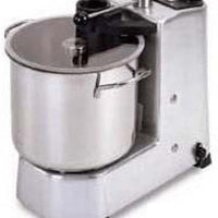 Axis - Bowl Cutter Food Processor - FP-15