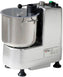 Axis - Bowl Cutter Food Processor - FP-15