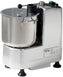 Axis - Bowl Cutter Food Processor - FP-15