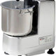 Axis - Bowl Cutter Food Processor - FP-15
