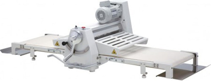 Axis - Dough Sheeter - AX-TDS