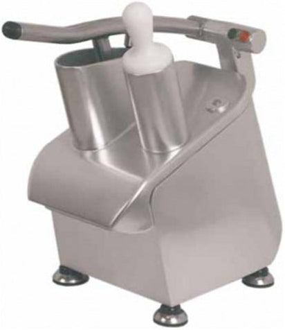 Axis - Food Processor / Cutter - EXPERT