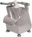 Axis - Robot culinaire / Coupe - EXPERT