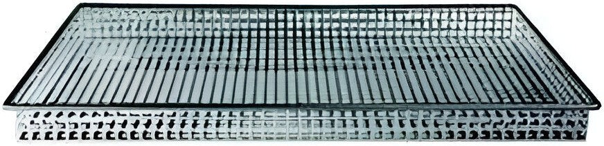 Axis - Fry Grid Tray For Combi Ovens - 124-GP31