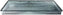 Axis - Fry Grid Tray For Combi Ovens - 124-GP31