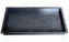 Axis - Plaque de cuisson multi-usages en granit pour fours mixtes - 124-GP28