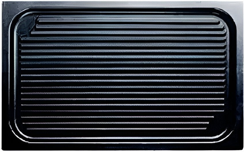 Axis - Griddle Grid Tray For Combi Ovens - 124-GP32