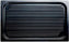 Axis - Plaque grille de gril pour fours mixtes - 124-GP32