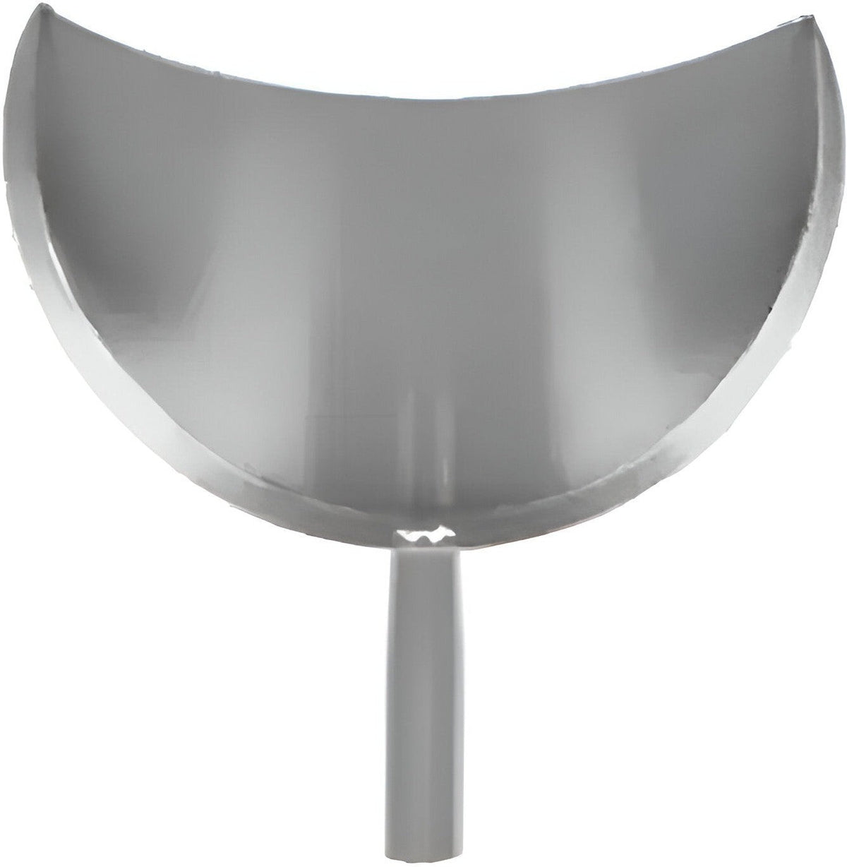 Axis - Meat Shovel For Gas Vertical Broiler (AX-VB3 & AX-VB4) - 81-V380