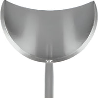 Axis - Meat Shovel For Gas Vertical Broiler (AX-VB3 & AX-VB4) - 81-V380