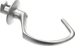Axis - Stainless Steel Aluminum Hook For AX-M60/AX-M60P Mixer - AX-M60/AX-M60P-ALUMINUM HOOK