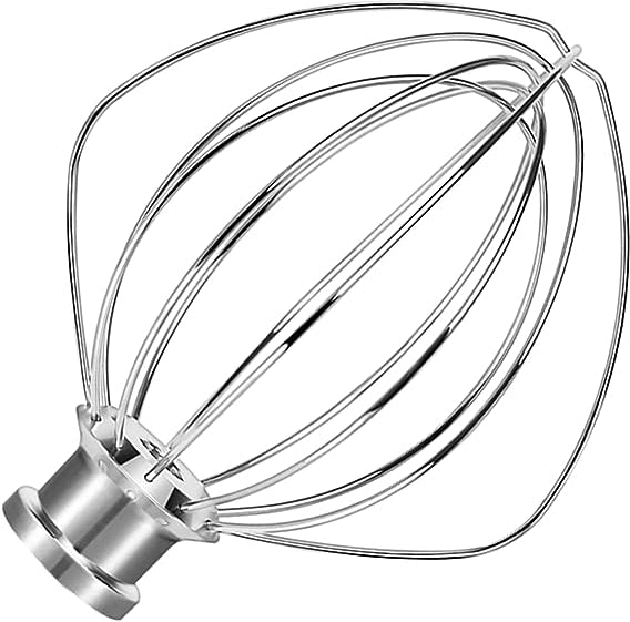 Axis - Stainless Steel Whip For AX-M7 Mixer - AX-M7-S/S WHIP