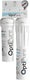 Axis - Water Filter For Axis Combi Ovens - 124-WDFA
