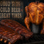 BBQ - 15 Aug 2026