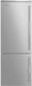 Smeg - 27