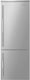 Smeg - 27