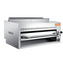 Brika - 36