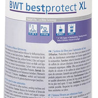 BWT Bestprotect - 145 mm XL Water Filter Cartridge - 812315