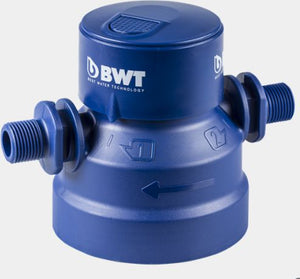 BWT Bestprotect - Besthead Filter Head - 212412