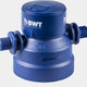 BWT Bestprotect - Besthead Filter Head - 212412
