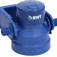 BWT Bestprotect - Besthead Filter Head - 212412