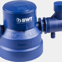 BWT Bestprotect - Besthead Filter Head - BESTMAXTET E