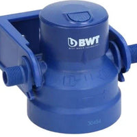 BWT Bestprotect - Besthead Filter Head - BESTMAXTET E