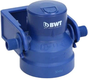 BWT Bestprotect - XL Water Filter Cartridge - 812315