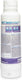 Faema - BWT Bestprotect V Water Filter Cartridge - B09-812335