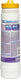 Faema - BWT Bestprotect S Water Filter Cartridge - B09-812330