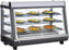 Bakemax - 36