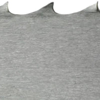 Bakemax - 4P Frozen Meat Saw Blade - CBS01/028/4P