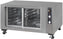 Bakemax - BMD Series Proofing Cabinet for Single & Double Deck Ovens - BMDDDP1