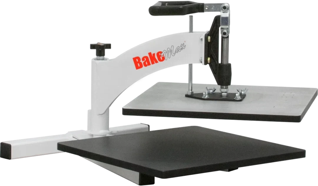 Meat Processing Equipment – ChefSupplies.ca