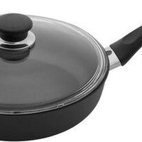 Ballarini - 10 PC AREZZO Cookware Set - 1020462