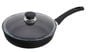 Ballarini - 10 PC AREZZO Cookware Set - 1020462