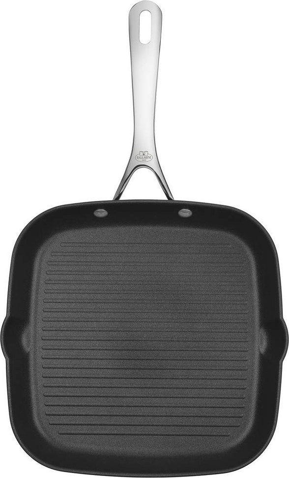 Ballarini - 11" Alba Aluminum Grill Pan - 75002-484