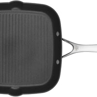 Ballarini - 11" Alba Aluminum Grill Pan - 75002-484