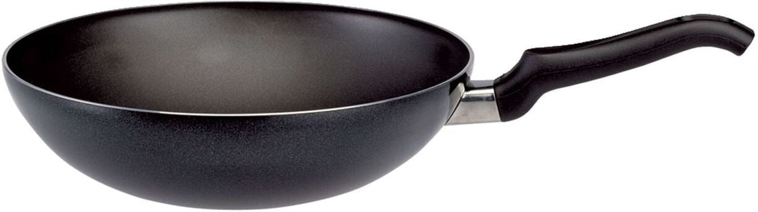 Ballarini - 12.5" Firenze Aluminum Non-Stick Wok - 75000-477