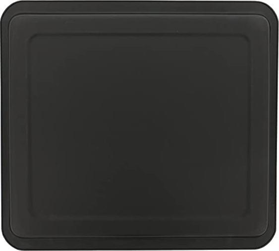 Ballarini - 12.5" x 14.5" Rectangular Steel Non Stick Baking Tray - 75001-905