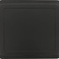 Ballarini - 12.5" x 14.5" Rectangular Steel Non Stick Baking Tray - 75001-905