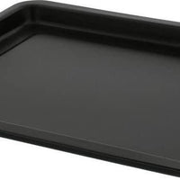 Ballarini - 12.5" x 14.5" Rectangular Steel Non Stick Baking Tray - 75001-905
