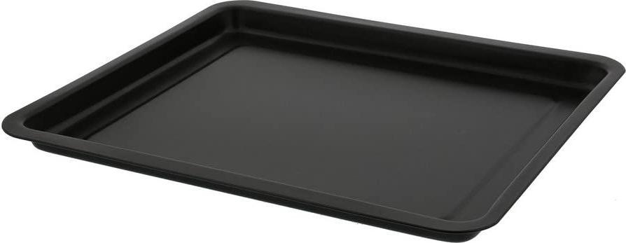 Ballarini - 12.5" x 14.5" Rectangular Steel Non Stick Baking Tray - 75001-905