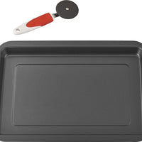 Ballarini - 3 PC Pizza Pan Set - 75000-665