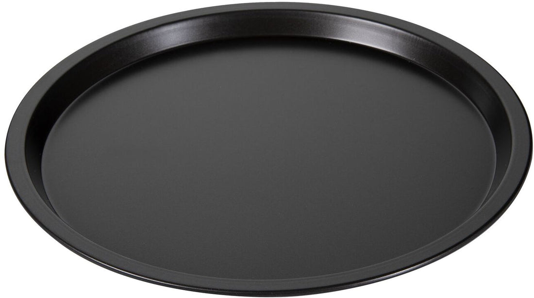 Ballarini - 3 PC Pizza Pan Set - 75000-665