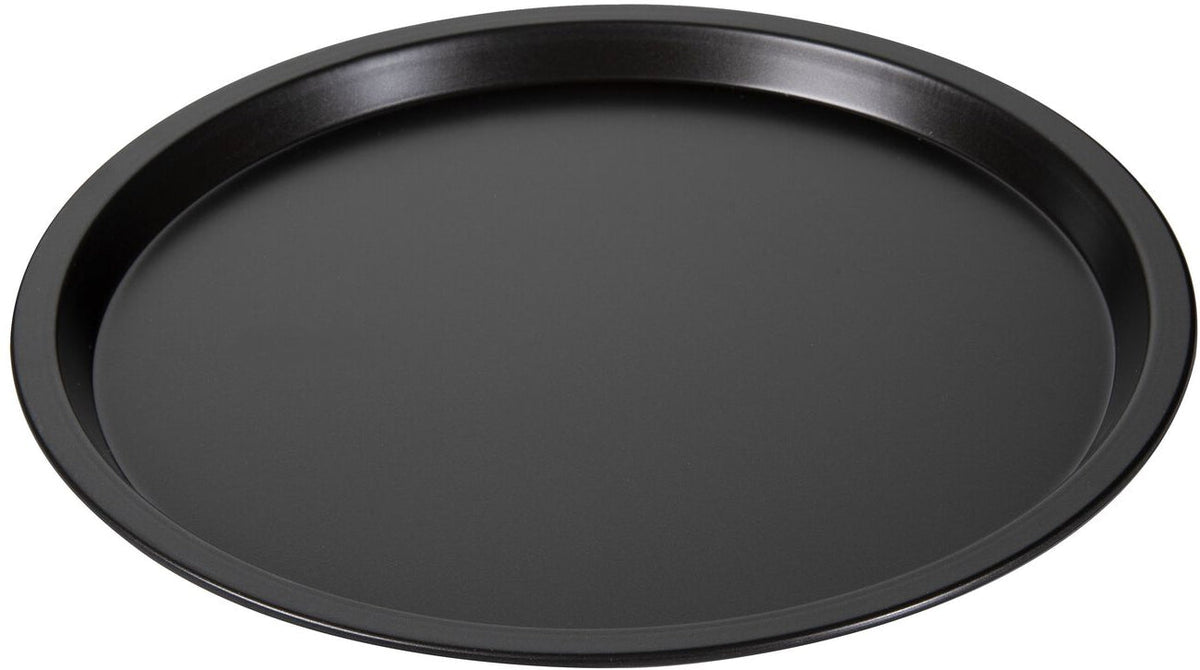 Ballarini - 3 PC Pizza Pan Set - 75000-665