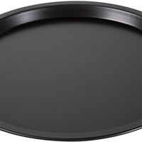 Ballarini - 3 PC Pizza Pan Set - 75000-665