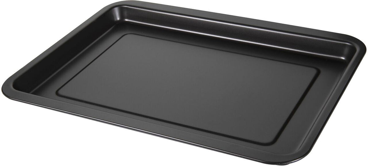 Ballarini - 3 PC Pizza Pan Set - 75000-665