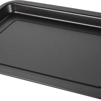 Ballarini - 3 PC Pizza Pan Set - 75000-665